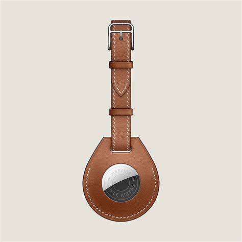 hermes clothing tag|Hermes air tags.